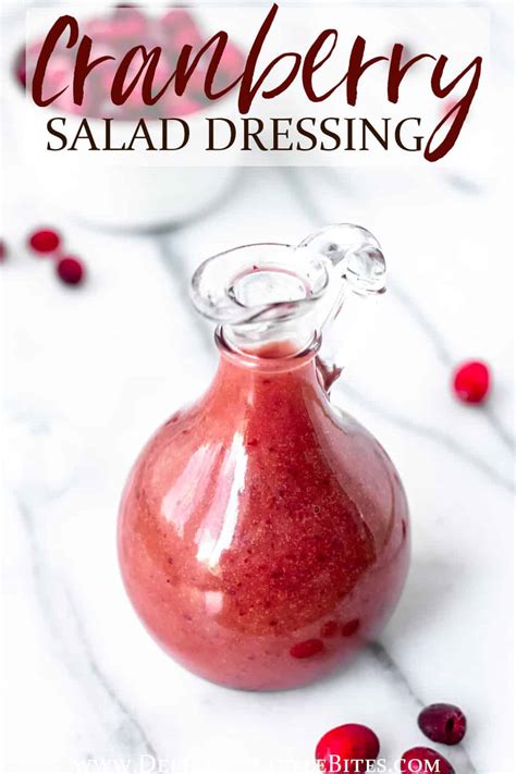 cranberry-salad-dressing-delicious-little-bites image