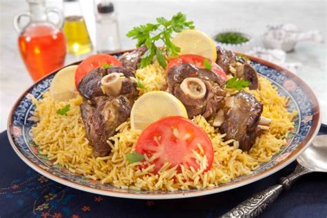 lamb-machboos-i-love-arabic-food image
