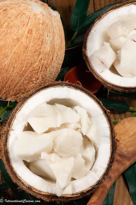 coconut-pudding-a-dessert-from-solomon-islands image