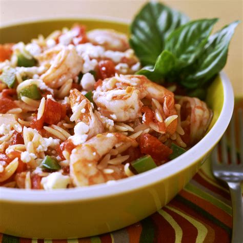 greek-shrimp-with-orzo-recipes-ww-usa-weight image