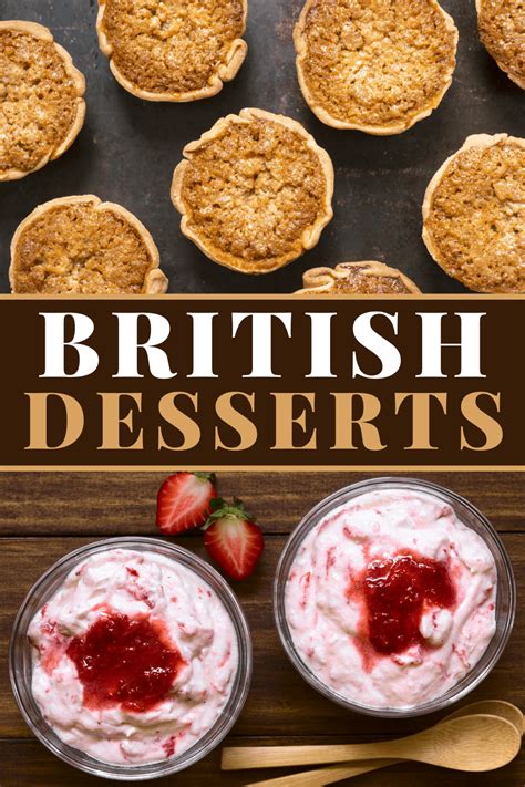 24-traditional-british-desserts-insanely-good image