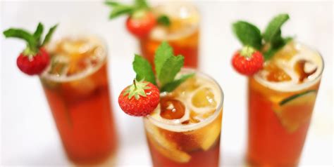 5-pimms-cocktails-that-will-make-you-forget-about-the image