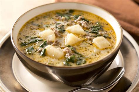 10-best-italian-sausage-potato-soup image