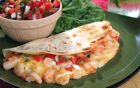 shrimp-quesadillas-vv-supremo-foods-inc image