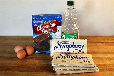 symphony-bar-brownies-recipe-the-yummy-life image