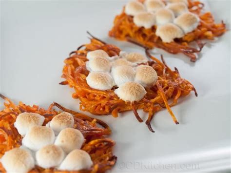 sweet-potato-latkes-with-maple-syrup-and image
