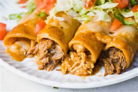 perfect-tex-mex-enchiladas-any-filling-house-of-yumm image