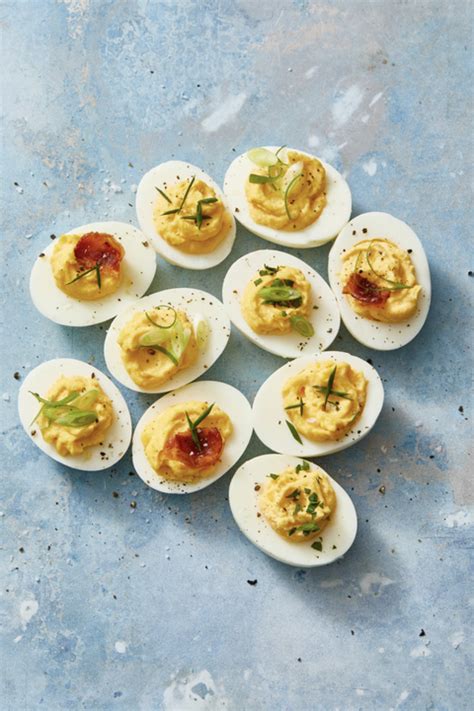 37-best-spring-appetizers-easy-party-appetizers-for-spring image