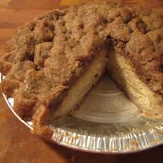 recipe-sour-cream-walnut-apple-pie-inspired-by-the image
