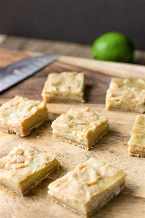 coconut-lime-curd-bars-my-sequined-life image