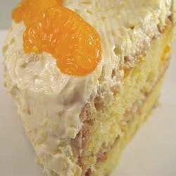 orange-pineapple-cake-health-by-jan image
