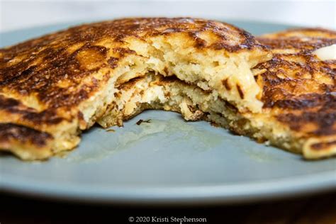 swedish-oatmeal-pancakes-cook-craft-cultivate image