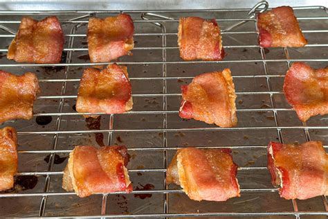 bacon-wrapped-crackers-a-perfect-appetizer image