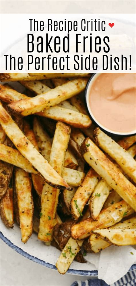 the-best-oven-baked-fries-the-recipe-critic image