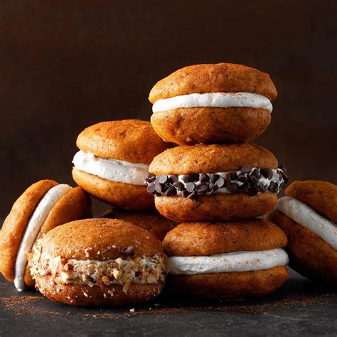 11-of-our-favorite-whoopie-pie-recipes-taste-of-home image