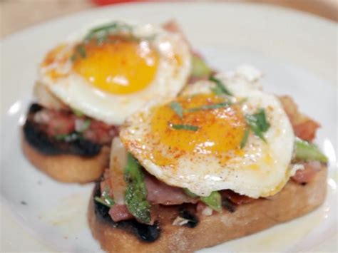 ham-and-eggs-recipes-cooking-channel image