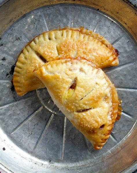 apple-butter-and-pastry-cream-hand-pies-of-batter-and image