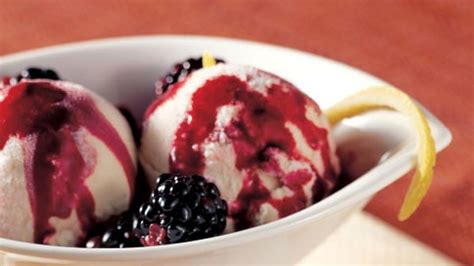 lemon-curd-blackberry-swirl-ice-cream-with-blackberry image