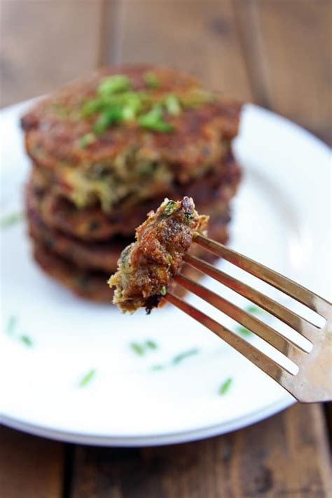 zucchini-beef-burgers-recipe-leelalicious image