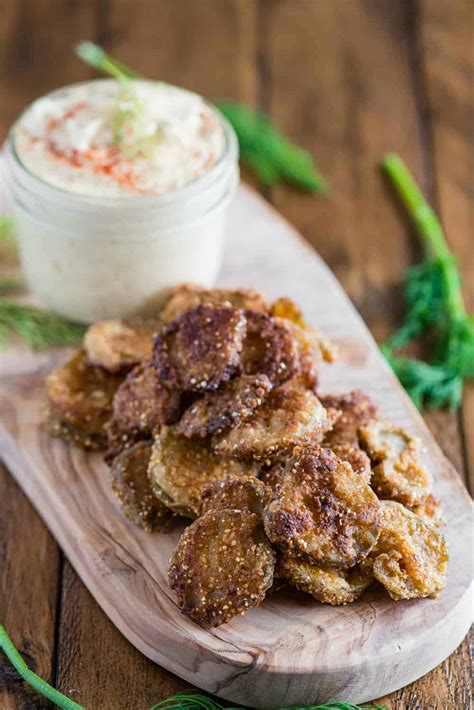the-best-fried-pickles-recipe-self-proclaimed-foodie image