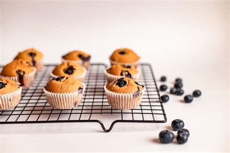 the-tastiest-muffins-made-with-baking-mixfree image
