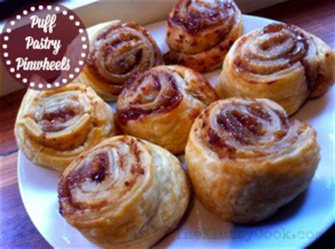 how-to-make-perfect-puff-pastry-pinwheels-the image