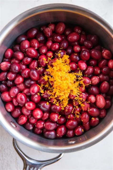maple-bourbon-cranberry-sauce-the-roasted-root image