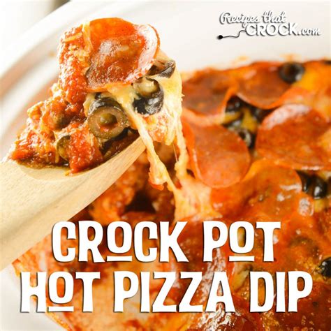 crock-pot-hot-pizza-dip-recipes-that-crock image