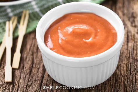 red-robin-campfire-sauce-3-ingredient-recipe-shelf image