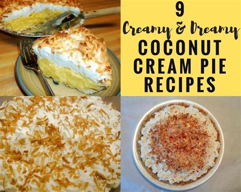 9-creamy-dreamy-coconut-cream-pie image