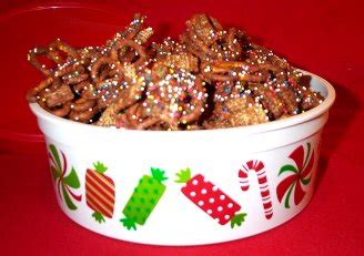 candy-chip-crunch-mix-tasty-kitchen-a-happy image
