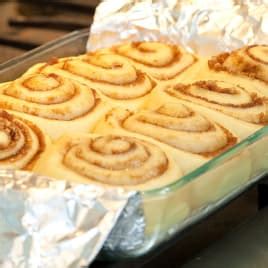 ultimate-sticky-buns-americas-test-kitchen image