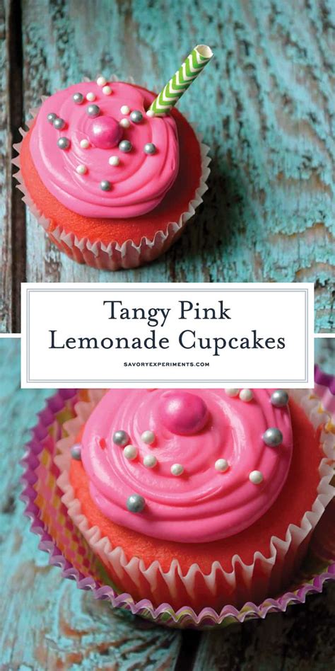 pink-lemonade-cupcakes-easy-cupcakes-from-a-box-mix image