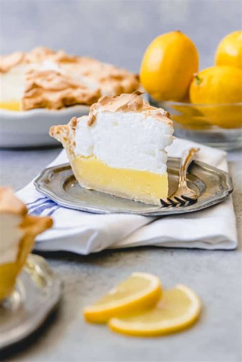 lemon-meringue-pie-house-of-nash-eats image