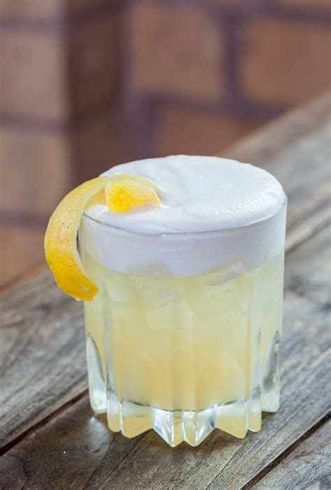lemon-ginger-honey-flip-shott-beverages image