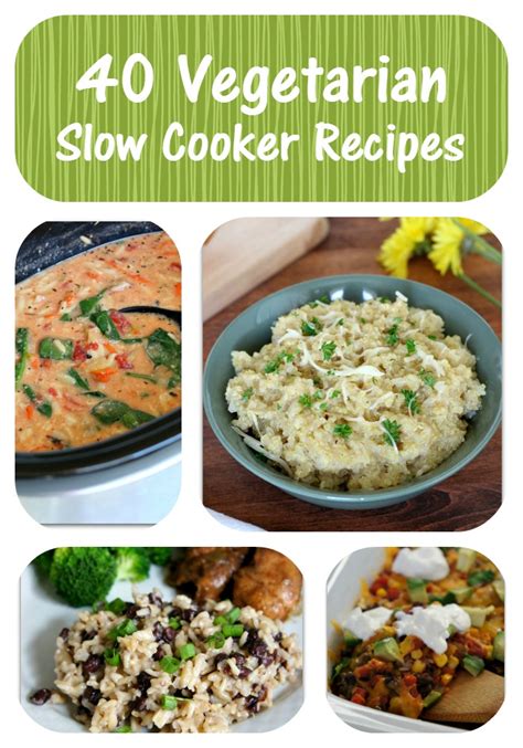 40-vegetarian-slow-cooker-recipes-365-days-of-slow image