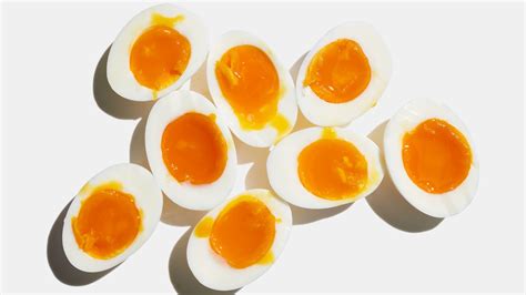 jammy-soft-boiled-eggs-recipe-bon-apptit image