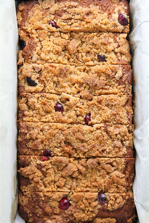 cranberry-crumb-cake-baker-by-nature image
