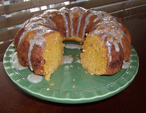 easy-pumpkin-pie-spice-bundt-cake-recipe-with image