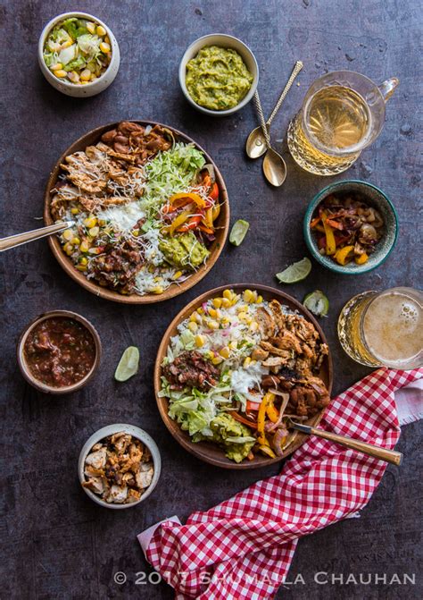 chipotle-style-chicken-burrito-bowl-the-novice image