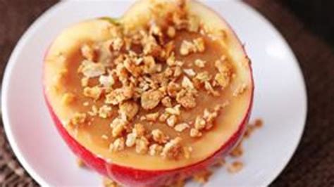 inside-out-caramel-apples-recipe-tablespooncom image