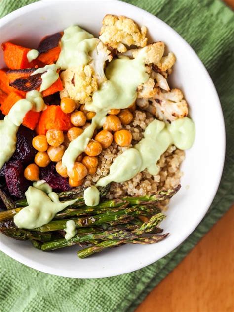 the-35-best-quinoa-bowls-easy-recipes-simply-quinoa image