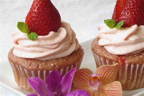 23-mothers-day-cakes-mom-will-love-allrecipes image