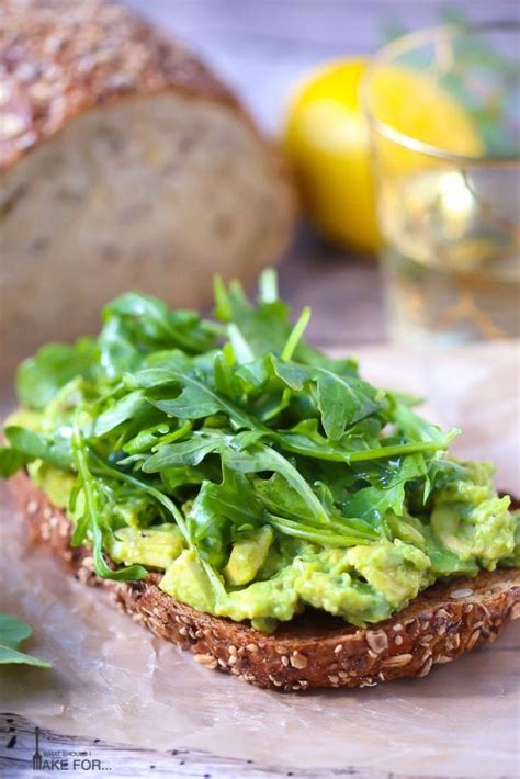 lemony-avocado-toast-with-arugula-what-should-i image