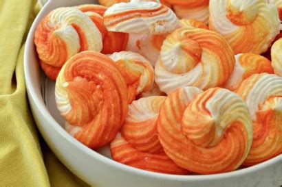 orange-meringue-cookies-tasty-kitchen-a-happy image