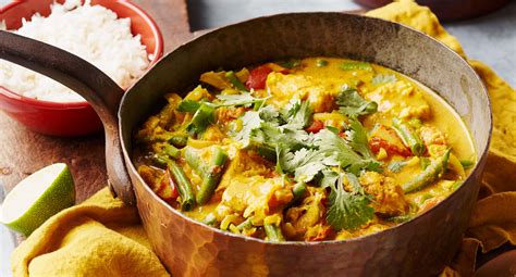fish-curry-recipe-better-homes-and-gardens image