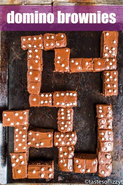 domino-brownies-fun-dessert-recipe-for-the-kids-to-make image