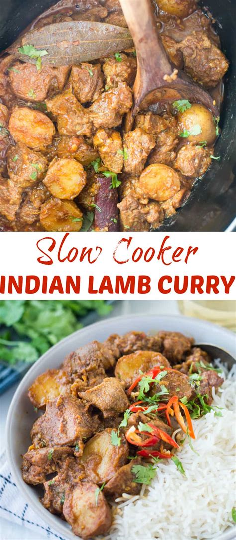 indian-mutton-curry-stove-top-slow-cooker-the image