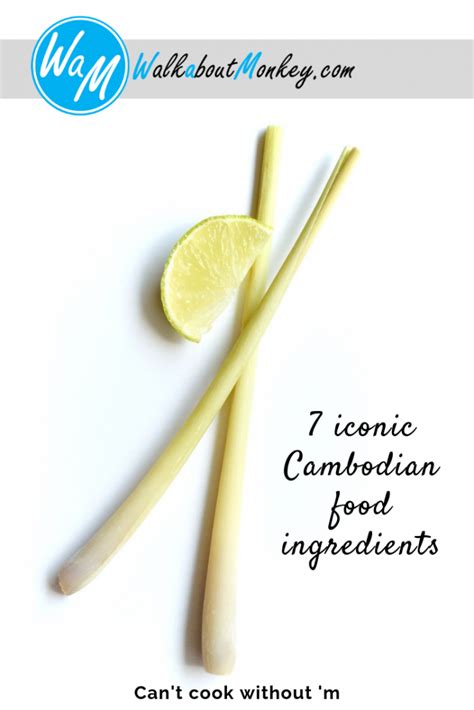 7-ingredients-that-define-khmer-cuisine image