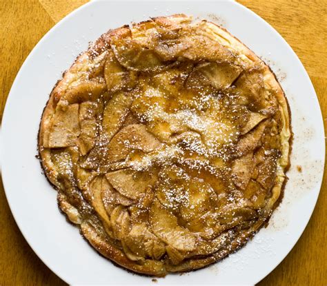 original-pancake-house-apple-pancake-whisk-together image
